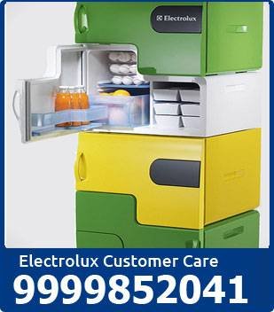  Profile Photos of Electrolux Fridge Repair Service Center in Delhi Ncr â€“ Cool Repair Point Shop No- 175, South Ex. Part-2 - Photo 1 of 1