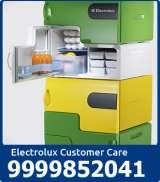 Electrolux Fridge Repair Service Center in Delhi Ncr â€“ Cool Repair Point, New Delhi