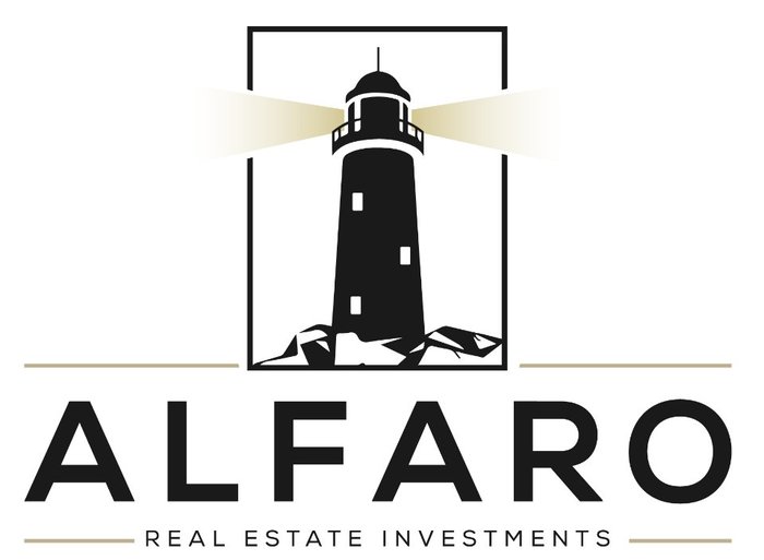  Profile Photos of Alfaro Real Estate Investments 11455 SW 40th Street, Ste 227 - Photo 1 of 3