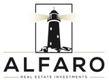 Alfaro Real Estate Investments, Miami