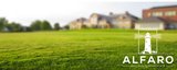 Alfaro Real Estate Investments, Miami