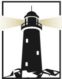 Alfaro Real Estate Investments, Miami