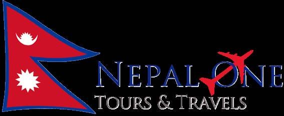 Nepal One Tours & Travels. Nepal One Tours & Travels.