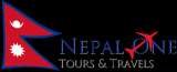 Nepal One Tours & Travels. 