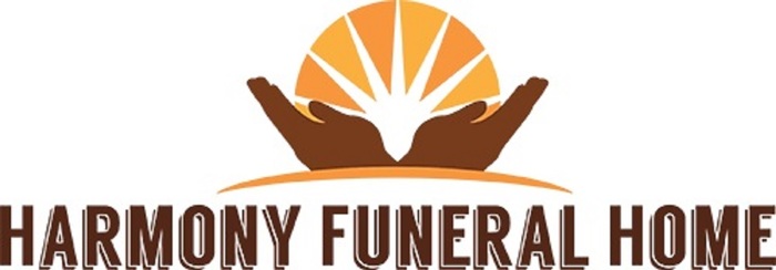  Profile Photos of Funeral Pre Planning by Harmony 2200 Clarendon Road, suite 707 - Photo 6 of 6