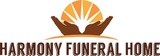  Funeral Pre Planning by Harmony 2200 Clarendon Road, suite 707 