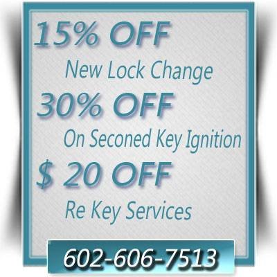  Pricelists of Local Locksmiths Chandler, AZ 1157 W Chandler Blvd, Chandler, AZ - Photo 1 of 1
