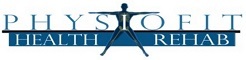  Profile Photos of Physiofit Health & Rehab 4581 Highway 7 East  Unit 105 - Photo 1 of 1