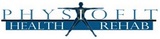 Physiofit Health & Rehab, Markham