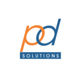 PD Solutions, Singapore