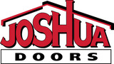 Joshua Doors, Kelowna Joshua Doors, Kelowna