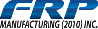  Profile Photos of FRP Manufacturing Inc. PO Box 220, Highway 14 West - Photo 1 of 1