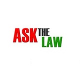 Debt Recovery Dubai - ASK THE LAW, Dubai