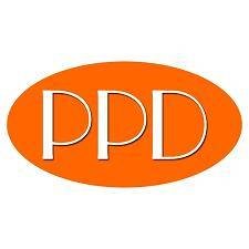  Profile Photos of Park Plaza Dental Specialties 30 Central Park South, #4C - Photo 1 of 7