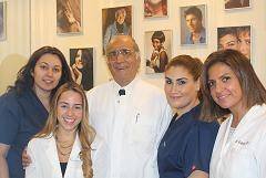  Profile Photos of Park Plaza Dental Specialties 30 Central Park South, #4C - Photo 2 of 7