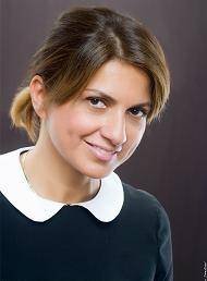  Profile Photos of Park Plaza Dental Specialties 30 Central Park South, #4C - Photo 3 of 7