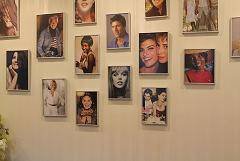  Profile Photos of Park Plaza Dental Specialties 30 Central Park South, #4C - Photo 6 of 7