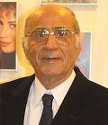  Profile Photos of Park Plaza Dental Specialties 30 Central Park South, #4C - Photo 7 of 7