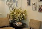 Park Plaza Dental Specialties, New York