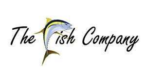  Profile Photos of The Fish Company 3555 NW 77th Ave #109 - Photo 1 of 3