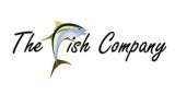 The Fish Company, Miami