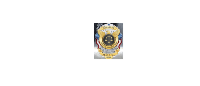  Profile Photos of Assets Protection Services 2111 Geer Rd - Photo 1 of 1
