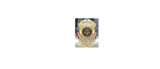 Assets Protection Services, Turlock