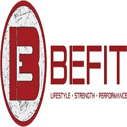  Profile Photos of BEFIT #108 20530 Langley Bypass - Photo 1 of 1