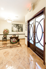  Harmony Memorial Service of Brooklyn 2200 Clarendon Road, suite 505 