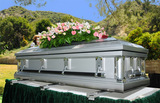  Harmony Memorial Service of Brooklyn 2200 Clarendon Road, suite 505 