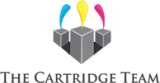 Cartridge Team, London