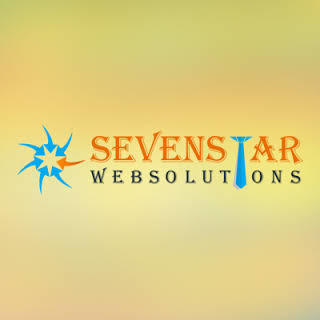  Profile Photos of Enterprise SEO Services India 304 Third Floor Aggarwal Plaza, Pocket â€“ 2, New Kondli, Mayur Vihar Phase â€“ 3 - Photo 1 of 1