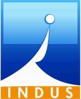 IndusNovateur, ERP Solution Providers, coimbatore
