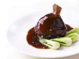 Zhouâ??s Kitchen @ Anchorpoint, 368 Alexandra Road