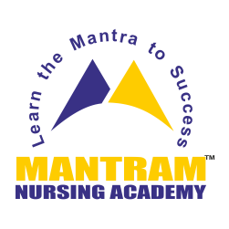  Profile Photos of Mantram Nursing Academy SCO 80-81, 1st Floor, Above SBI, Sector 15-D, Near PGIMER - Photo 1 of 1
