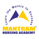Mantram Nursing Academy, Chandigarh