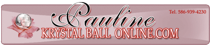  Profile Photos of Pauline Krystal Ball Online.com 13611 Terra Santa Dr - Photo 1 of 1