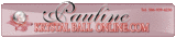 Pauline Krystal Ball Online.com, Sterling Heights