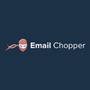  Profile Photos of Email Chopper A-2, Sec-63 - Photo 1 of 1
