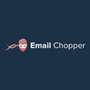 Email Chopper, Noida