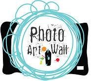  Profile Photos of Photo Art Wall Al Quoz 3, Street 6a, Al Khalis Warehouse - Photo 1 of 9