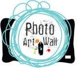 Photo Art Wall Al Quoz 3, Street 6a, Al Khalis Warehouse 