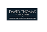 DTA Design Group, Toronto