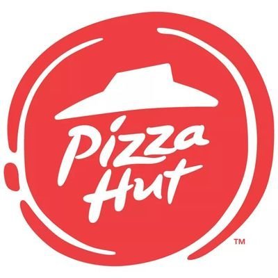  Profile Photos of Pizza Hut Featherbrook Featherbrook Village, Hendrik Potgieter & Peter Road Ruimsig, Willowbrook - Photo 1 of 1