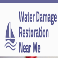  Profile Photos of Water Damage Restoration Near Me Long Island Serving - Photo 1 of 1