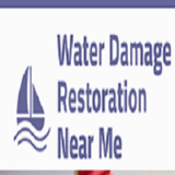 Water Damage Restoration Near Me Long Island, Port Washington