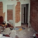 Water Damage Restoration Near Me Long Island, Port Washington