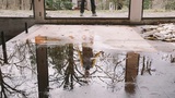 Water Damage Restoration Near Me Long Island, Port Washington