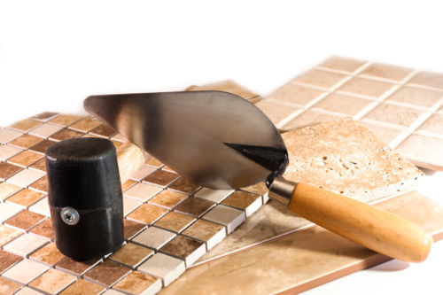  Profile Photos of Chipfix - Stone Benchtop Repairs in Sydney PO Box 293 - Photo 3 of 4