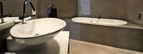 Chipfix - Stone Benchtop Repairs in Sydney, Belrose West